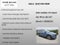 2024 Cadillac XT4 FWD 4dr Sport