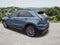 2024 Cadillac XT4 FWD 4dr Sport