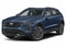 2024 Cadillac XT4 FWD 4dr Sport