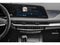 2024 Cadillac XT4 FWD 4dr Sport