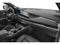 2024 Cadillac XT4 FWD 4dr Sport