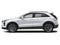 2024 Cadillac XT4 FWD 4dr Sport