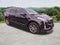 2023 Cadillac XT5 FWD 4dr Premium Luxury