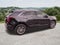 2023 Cadillac XT5 FWD 4dr Premium Luxury