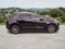 2023 Cadillac XT5 FWD 4dr Premium Luxury