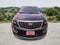 2023 Cadillac XT5 FWD 4dr Premium Luxury