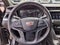 2023 Cadillac XT5 FWD 4dr Premium Luxury