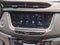2023 Cadillac XT5 FWD 4dr Premium Luxury
