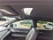 2023 Cadillac XT5 FWD 4dr Premium Luxury