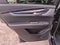 2023 Cadillac XT5 FWD 4dr Premium Luxury