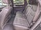2023 Cadillac XT5 FWD 4dr Premium Luxury