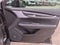 2023 Cadillac XT5 FWD 4dr Premium Luxury