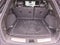 2023 Cadillac XT5 FWD 4dr Premium Luxury