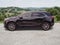 2023 Cadillac XT5 FWD 4dr Premium Luxury