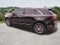 2023 Cadillac XT5 FWD 4dr Premium Luxury