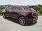 2023 Cadillac XT5 FWD 4dr Premium Luxury