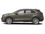 2023 Cadillac XT5 AWD 4dr Premium Luxury