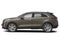 2023 Cadillac XT5 AWD 4dr Premium Luxury