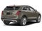 2023 Cadillac XT5 AWD 4dr Premium Luxury