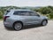 2023 Cadillac XT6 FWD 4dr Premium Luxury