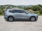 2023 Cadillac XT6 FWD 4dr Premium Luxury