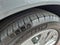 2023 Cadillac XT6 FWD 4dr Premium Luxury