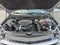 2023 Cadillac XT6 FWD 4dr Premium Luxury