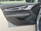 2023 Cadillac XT6 FWD 4dr Premium Luxury