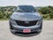2023 Cadillac XT6 FWD 4dr Premium Luxury