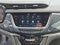 2023 Cadillac XT6 FWD 4dr Premium Luxury