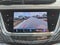 2023 Cadillac XT6 FWD 4dr Premium Luxury