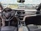 2023 Cadillac XT6 FWD 4dr Premium Luxury
