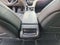 2023 Cadillac XT6 FWD 4dr Premium Luxury