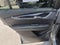 2023 Cadillac XT6 FWD 4dr Premium Luxury