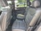 2023 Cadillac XT6 FWD 4dr Premium Luxury
