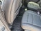2023 Cadillac XT6 FWD 4dr Premium Luxury