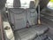 2023 Cadillac XT6 FWD 4dr Premium Luxury
