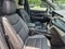 2023 Cadillac XT6 FWD 4dr Premium Luxury