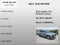 2023 Cadillac XT6 FWD 4dr Premium Luxury