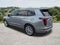 2023 Cadillac XT6 FWD 4dr Premium Luxury