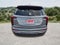 2023 Cadillac XT6 FWD 4dr Premium Luxury
