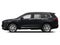 2023 Cadillac XT6 FWD 4dr Premium Luxury