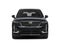2023 Cadillac XT6 FWD 4dr Premium Luxury