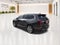 2020 Cadillac XT6 FWD 4dr Premium Luxury