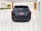 2020 Cadillac XT6 FWD 4dr Premium Luxury