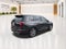 2020 Cadillac XT6 FWD 4dr Premium Luxury