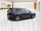 2020 Cadillac XT6 FWD 4dr Premium Luxury