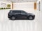 2020 Cadillac XT6 FWD 4dr Premium Luxury