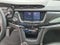 2020 Cadillac XT6 FWD 4dr Premium Luxury