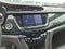 2020 Cadillac XT6 FWD 4dr Premium Luxury